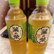 ヒメ日記 2025/03/30 00:09 投稿 優香-ゆうか 熟女10000円デリヘル横浜