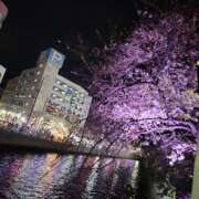 ヒメ日記 2025/03/30 21:02 投稿 優香-ゆうか 熟女10000円デリヘル横浜