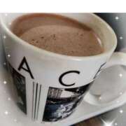 ヒメ日記 2025/03/31 09:38 投稿 優香-ゆうか 熟女10000円デリヘル横浜