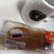 ヒメ日記 2025/04/01 10:04 投稿 優香-ゆうか 熟女10000円デリヘル横浜