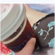 ヒメ日記 2025/04/04 06:04 投稿 優香-ゆうか 熟女10000円デリヘル横浜