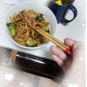 ヒメ日記 2025/04/05 07:46 投稿 優香-ゆうか 熟女10000円デリヘル横浜