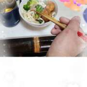 ヒメ日記 2025/04/06 10:06 投稿 優香-ゆうか 熟女10000円デリヘル横浜