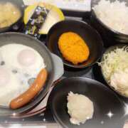 ヒメ日記 2025/04/08 06:48 投稿 優香-ゆうか 熟女10000円デリヘル横浜