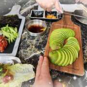 ヒメ日記 2025/04/08 19:49 投稿 優香-ゆうか 熟女10000円デリヘル横浜