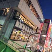 ヒメ日記 2025/04/08 19:51 投稿 優香-ゆうか 熟女10000円デリヘル横浜