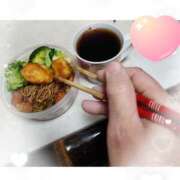 ヒメ日記 2025/04/10 07:17 投稿 優香-ゆうか 熟女10000円デリヘル横浜