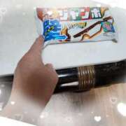 ヒメ日記 2025/04/11 09:05 投稿 優香-ゆうか 熟女10000円デリヘル横浜