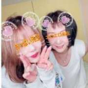 ヒメ日記 2025/04/13 07:19 投稿 優香-ゆうか 熟女10000円デリヘル横浜