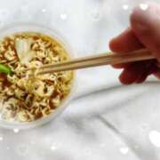 ヒメ日記 2025/04/13 15:03 投稿 優香-ゆうか 熟女10000円デリヘル横浜