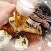 ヒメ日記 2025/04/16 06:41 投稿 優香-ゆうか 熟女10000円デリヘル横浜