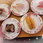 ヒメ日記 2025/04/16 21:34 投稿 優香-ゆうか 熟女10000円デリヘル横浜