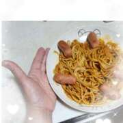 ヒメ日記 2025/04/17 21:33 投稿 優香-ゆうか 熟女10000円デリヘル横浜