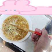 ヒメ日記 2025/04/19 06:27 投稿 優香-ゆうか 熟女10000円デリヘル横浜