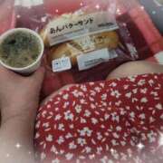 ヒメ日記 2025/04/21 08:10 投稿 優香-ゆうか 熟女10000円デリヘル横浜