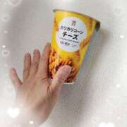 ヒメ日記 2025/04/22 02:02 投稿 優香-ゆうか 熟女10000円デリヘル横浜