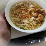 ヒメ日記 2025/04/22 16:39 投稿 優香-ゆうか 熟女10000円デリヘル横浜