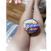 ヒメ日記 2025/04/23 05:31 投稿 優香-ゆうか 熟女10000円デリヘル横浜