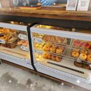 ヒメ日記 2025/04/23 18:11 投稿 優香-ゆうか 熟女10000円デリヘル横浜