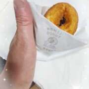 ヒメ日記 2025/04/23 18:16 投稿 優香-ゆうか 熟女10000円デリヘル横浜