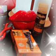 ヒメ日記 2025/04/24 16:44 投稿 優香-ゆうか 熟女10000円デリヘル横浜