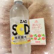 ヒメ日記 2025/04/26 11:23 投稿 優香-ゆうか 熟女10000円デリヘル横浜