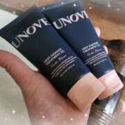 ヒメ日記 2025/04/26 12:33 投稿 優香-ゆうか 熟女10000円デリヘル横浜