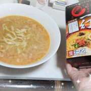 ヒメ日記 2025/04/27 09:10 投稿 優香-ゆうか 熟女10000円デリヘル横浜