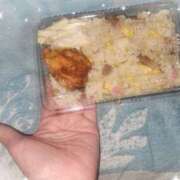 ヒメ日記 2025/04/28 20:31 投稿 優香-ゆうか 熟女10000円デリヘル横浜