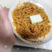 ヒメ日記 2025/04/29 07:00 投稿 優香-ゆうか 熟女10000円デリヘル横浜