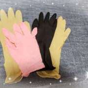 ヒメ日記 2025/04/29 17:23 投稿 優香-ゆうか 熟女10000円デリヘル横浜