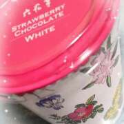 ヒメ日記 2025/04/30 08:28 投稿 優香-ゆうか 熟女10000円デリヘル横浜