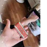 ヒメ日記 2025/04/30 16:27 投稿 優香-ゆうか 熟女10000円デリヘル横浜