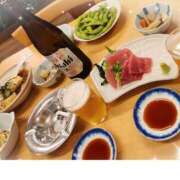 ヒメ日記 2025/05/01 16:39 投稿 優香-ゆうか 熟女10000円デリヘル横浜