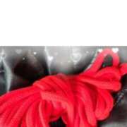 ヒメ日記 2025/05/03 01:52 投稿 優香-ゆうか 熟女10000円デリヘル横浜