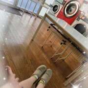 ヒメ日記 2025/05/03 08:18 投稿 優香-ゆうか 熟女10000円デリヘル横浜