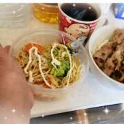 ヒメ日記 2025/05/03 11:00 投稿 優香-ゆうか 熟女10000円デリヘル横浜