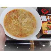 ヒメ日記 2025/05/05 01:37 投稿 優香-ゆうか 熟女10000円デリヘル横浜