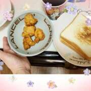 ヒメ日記 2025/05/05 09:36 投稿 優香-ゆうか 熟女10000円デリヘル横浜