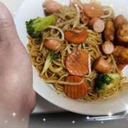 ヒメ日記 2025/05/05 18:48 投稿 優香-ゆうか 熟女10000円デリヘル横浜