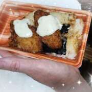 ヒメ日記 2025/05/06 07:20 投稿 優香-ゆうか 熟女10000円デリヘル横浜