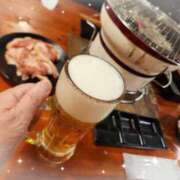 ヒメ日記 2025/05/07 02:58 投稿 優香-ゆうか 熟女10000円デリヘル横浜