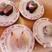 ヒメ日記 2025/05/07 21:02 投稿 優香-ゆうか 熟女10000円デリヘル横浜