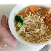 ヒメ日記 2025/05/08 22:29 投稿 優香-ゆうか 熟女10000円デリヘル横浜