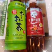 ヒメ日記 2025/05/09 16:20 投稿 優香-ゆうか 熟女10000円デリヘル横浜