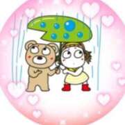 ヒメ日記 2025/05/10 01:33 投稿 優香-ゆうか 熟女10000円デリヘル横浜