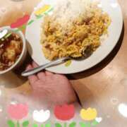 ヒメ日記 2025/05/13 03:51 投稿 優香-ゆうか 熟女10000円デリヘル横浜