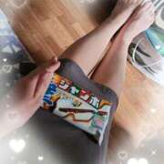 ヒメ日記 2025/05/16 12:47 投稿 優香-ゆうか 熟女10000円デリヘル横浜