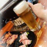 ヒメ日記 2025/05/17 03:39 投稿 優香-ゆうか 熟女10000円デリヘル横浜