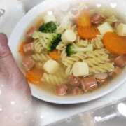 ヒメ日記 2025/05/17 07:20 投稿 優香-ゆうか 熟女10000円デリヘル横浜